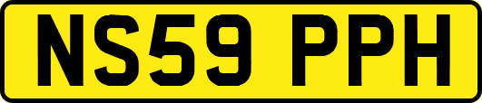 NS59PPH