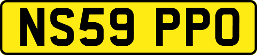 NS59PPO
