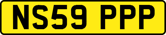 NS59PPP
