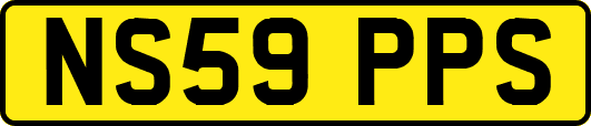 NS59PPS