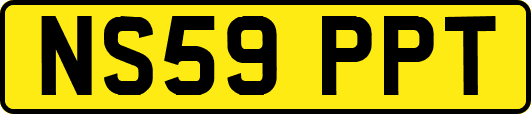 NS59PPT