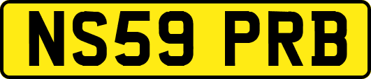 NS59PRB