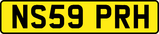 NS59PRH