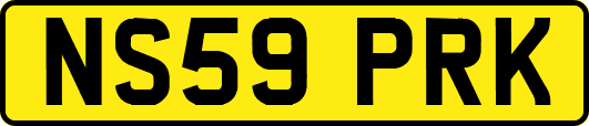 NS59PRK