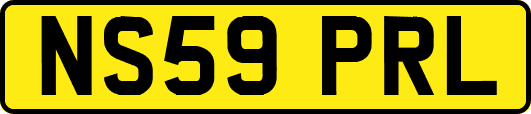 NS59PRL