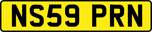 NS59PRN