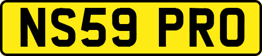 NS59PRO