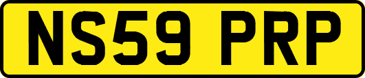 NS59PRP