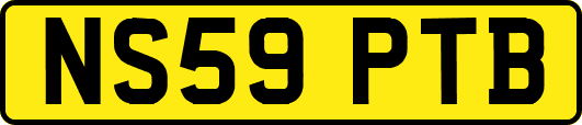 NS59PTB
