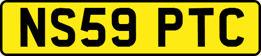 NS59PTC