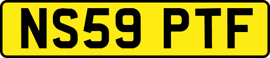 NS59PTF