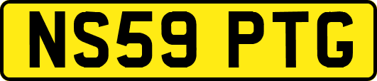 NS59PTG