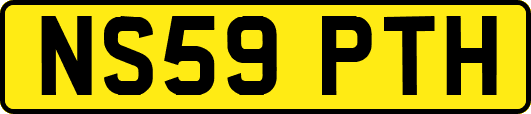 NS59PTH