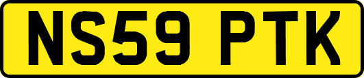 NS59PTK