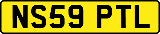 NS59PTL
