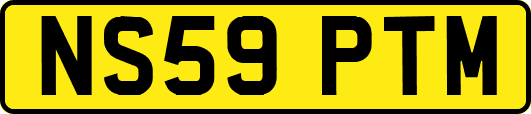 NS59PTM