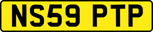NS59PTP
