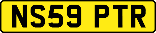 NS59PTR