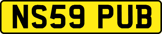 NS59PUB