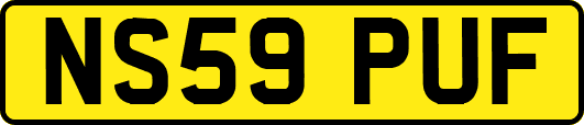 NS59PUF
