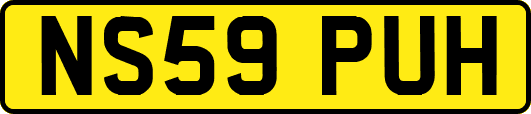 NS59PUH