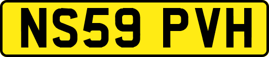 NS59PVH