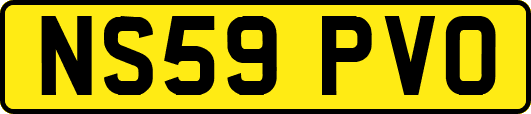 NS59PVO