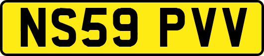 NS59PVV