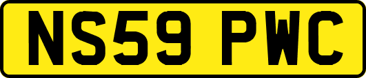 NS59PWC