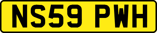 NS59PWH
