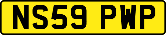 NS59PWP