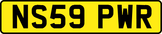 NS59PWR
