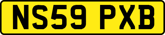 NS59PXB