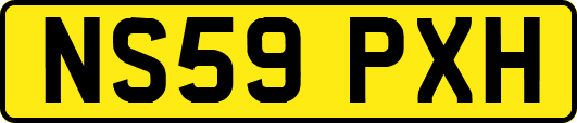 NS59PXH