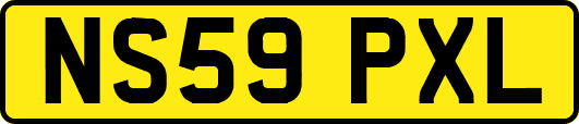 NS59PXL