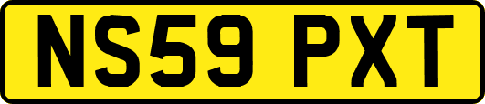 NS59PXT