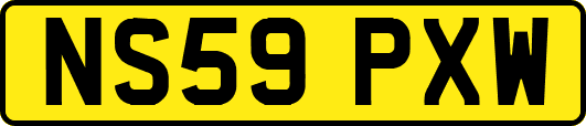 NS59PXW