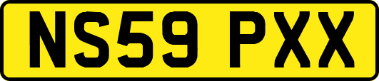 NS59PXX