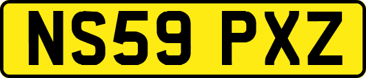 NS59PXZ