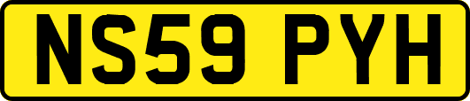 NS59PYH
