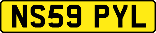 NS59PYL