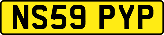 NS59PYP