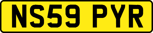 NS59PYR