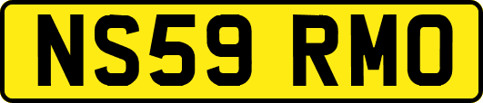 NS59RMO