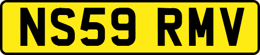 NS59RMV