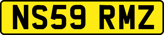 NS59RMZ