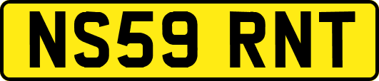 NS59RNT
