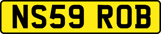 NS59ROB