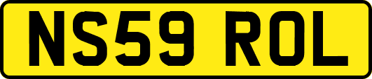 NS59ROL