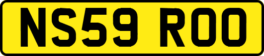 NS59ROO